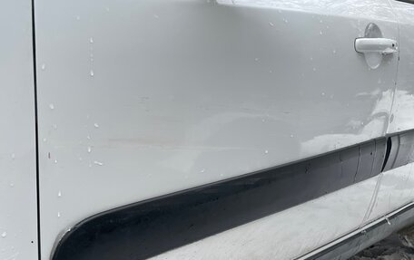 Suzuki SX4 II рестайлинг, 2012 год, 950 000 рублей, 6 фотография