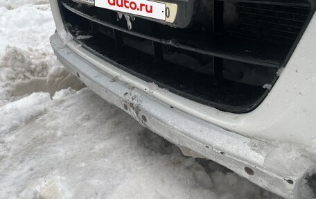 Suzuki SX4 II рестайлинг, 2012 год, 950 000 рублей, 9 фотография