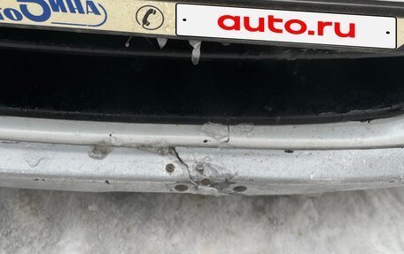 Suzuki SX4 II рестайлинг, 2012 год, 950 000 рублей, 10 фотография