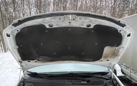 Suzuki SX4 II рестайлинг, 2012 год, 950 000 рублей, 22 фотография