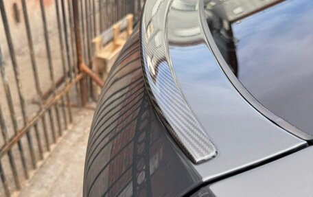 BMW X6, 2021 год, 11 500 000 рублей, 2 фотография