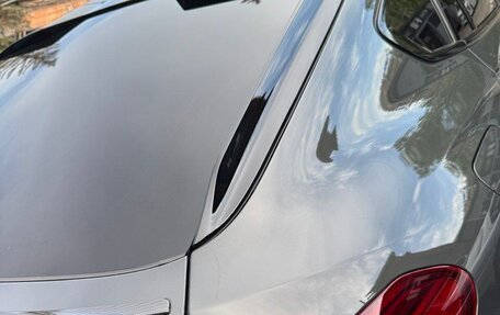 BMW X6, 2021 год, 11 500 000 рублей, 3 фотография