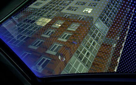 BMW X6, 2021 год, 11 500 000 рублей, 4 фотография