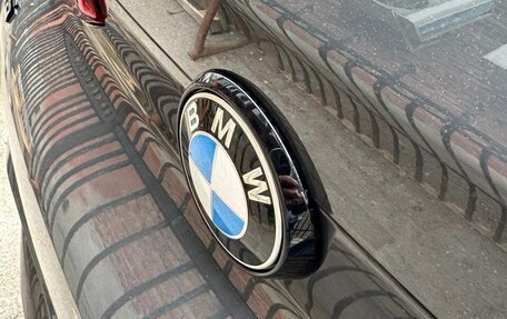 BMW X6, 2021 год, 11 500 000 рублей, 6 фотография