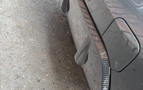 BMW X6, 2021 год, 11 500 000 рублей, 8 фотография