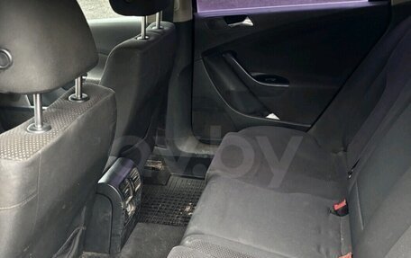 Volkswagen Passat B6, 2008 год, 400 000 рублей, 6 фотография