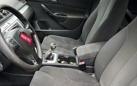 Volkswagen Passat B6, 2008 год, 400 000 рублей, 5 фотография