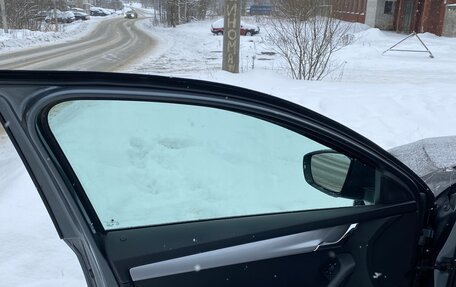 Skoda Octavia, 2016 год, 900 000 рублей, 15 фотография