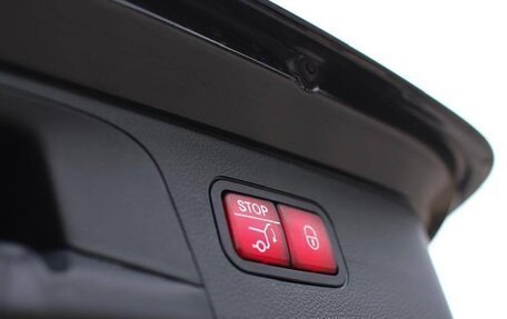 Mercedes-Benz GLC Coupe, 2019 год, 4 000 000 рублей, 9 фотография