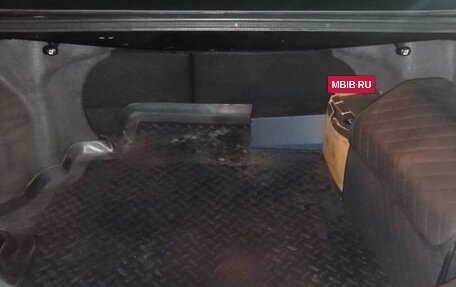 Toyota Camry, 2006 год, 1 250 000 рублей, 12 фотография