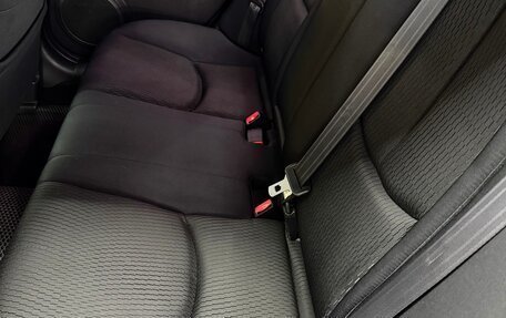 Mazda 6, 2011 год, 1 150 000 рублей, 11 фотография