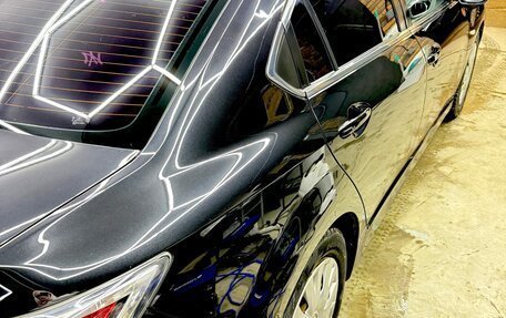 Mazda 6, 2011 год, 1 150 000 рублей, 5 фотография