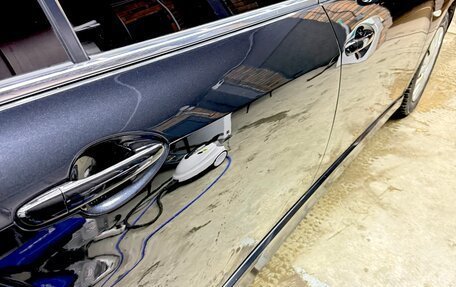 Mazda 6, 2011 год, 1 150 000 рублей, 6 фотография