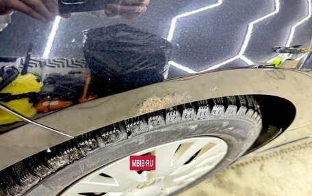 Mazda 6, 2011 год, 1 150 000 рублей, 7 фотография