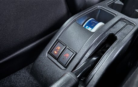 Suzuki Jimny, 2020 год, 2 460 000 рублей, 19 фотография