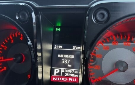 Suzuki Jimny, 2020 год, 2 460 000 рублей, 25 фотография