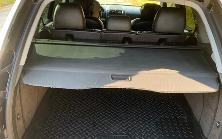 Porsche Cayenne III, 2003 год, 1 500 000 рублей, 12 фотография