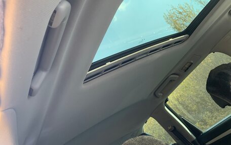 Porsche Cayenne III, 2003 год, 1 500 000 рублей, 15 фотография