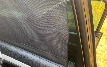 Porsche Cayenne III, 2003 год, 1 500 000 рублей, 14 фотография