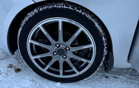 KIA Rio III рестайлинг, 2013 год, 650 000 рублей, 3 фотография