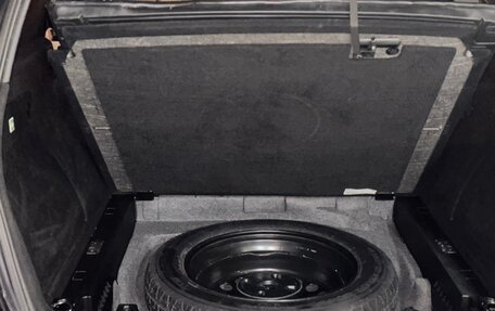 Mercedes-Benz M-Класс, 2011 год, 1 450 000 рублей, 24 фотография