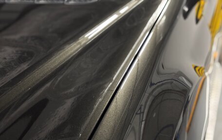 Mercedes-Benz M-Класс, 2011 год, 1 450 000 рублей, 26 фотография