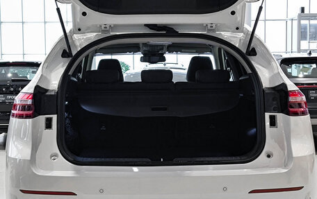 Haval F7 I, 2021 год, 1 750 000 рублей, 10 фотография