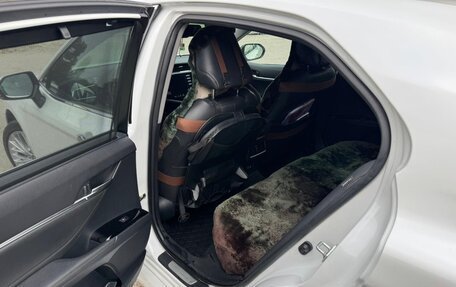 Toyota Camry, 2019 год, 3 100 000 рублей, 14 фотография
