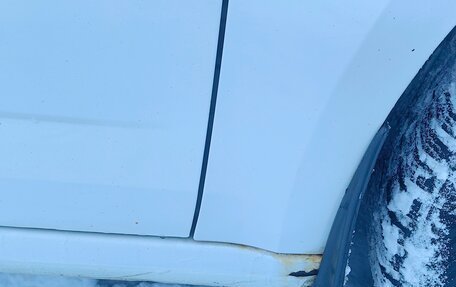 Skoda Octavia, 2014 год, 1 300 000 рублей, 16 фотография