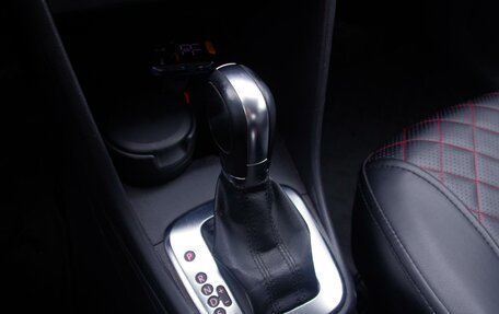 Volkswagen Polo VI (EU Market), 2012 год, 735 000 рублей, 17 фотография