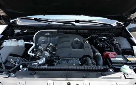 Mitsubishi L200, 2026 год, 5 500 000 рублей, 6 фотография