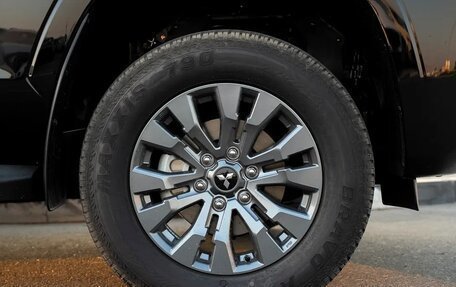 Mitsubishi L200, 2026 год, 5 500 000 рублей, 7 фотография