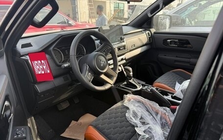 Mitsubishi L200, 2026 год, 5 500 000 рублей, 3 фотография