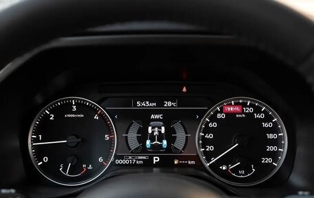 Mitsubishi L200, 2026 год, 5 500 000 рублей, 4 фотография