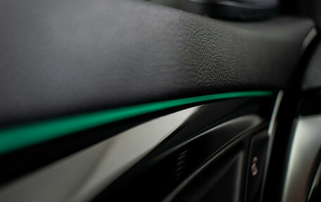 BMW 6 серия, 2019 год, 4 250 000 рублей, 17 фотография