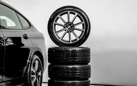 BMW 6 серия, 2019 год, 4 250 000 рублей, 18 фотография