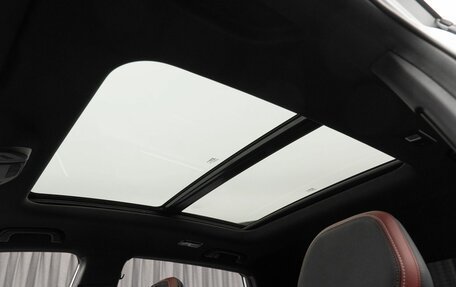 Geely Coolray I, 2024 год, 2 365 000 рублей, 12 фотография