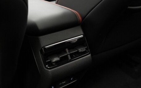 Geely Coolray I, 2024 год, 2 365 000 рублей, 16 фотография