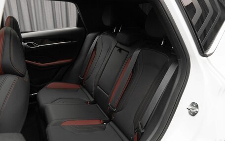 Geely Coolray I, 2024 год, 2 365 000 рублей, 15 фотография