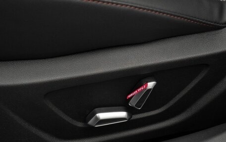 Geely Coolray I, 2024 год, 2 365 000 рублей, 18 фотография