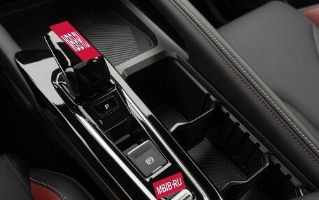 Geely Coolray I, 2024 год, 2 365 000 рублей, 20 фотография