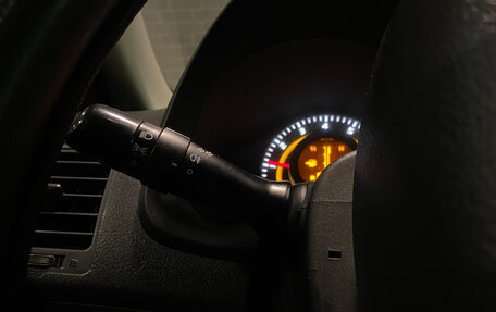 Toyota Corolla, 2012 год, 1 040 000 рублей, 17 фотография