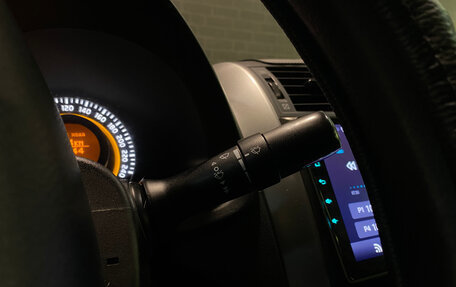 Toyota Corolla, 2012 год, 1 040 000 рублей, 18 фотография