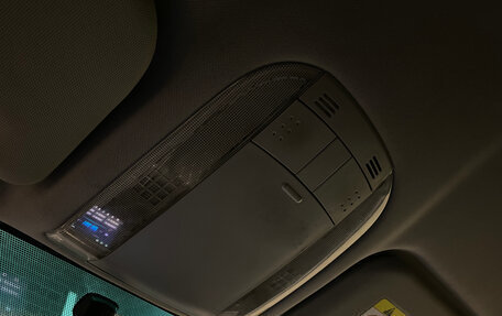 Toyota Corolla, 2012 год, 1 040 000 рублей, 20 фотография