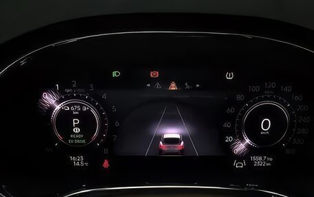 Bentley Continental GT, 2025 год, 35 900 000 рублей, 7 фотография