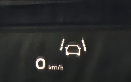 Bentley Continental GT, 2025 год, 35 900 000 рублей, 13 фотография