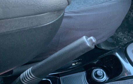 Renault Duster I рестайлинг, 2012 год, 825 000 рублей, 21 фотография