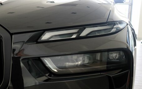 BMW X7, 2023 год, 16 990 000 рублей, 7 фотография