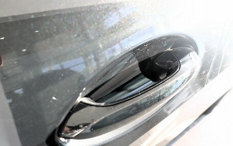 BMW X7, 2023 год, 16 990 000 рублей, 10 фотография