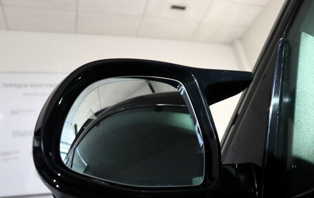 BMW X7, 2023 год, 16 990 000 рублей, 12 фотография